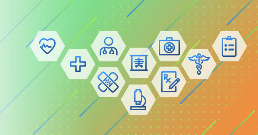 Mouser Electronics Equips Electronic Design Engineers with Leading Medical Tech Resources and Products